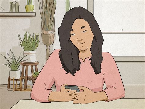 pinoyhdflixs.su|su meaning.